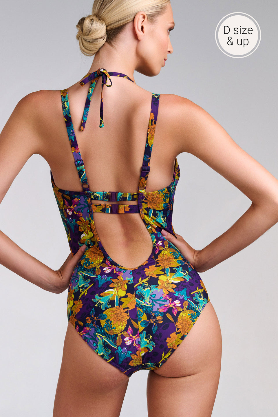 #acapulco-plunge-balcony-bathing-suit-petunia-purple