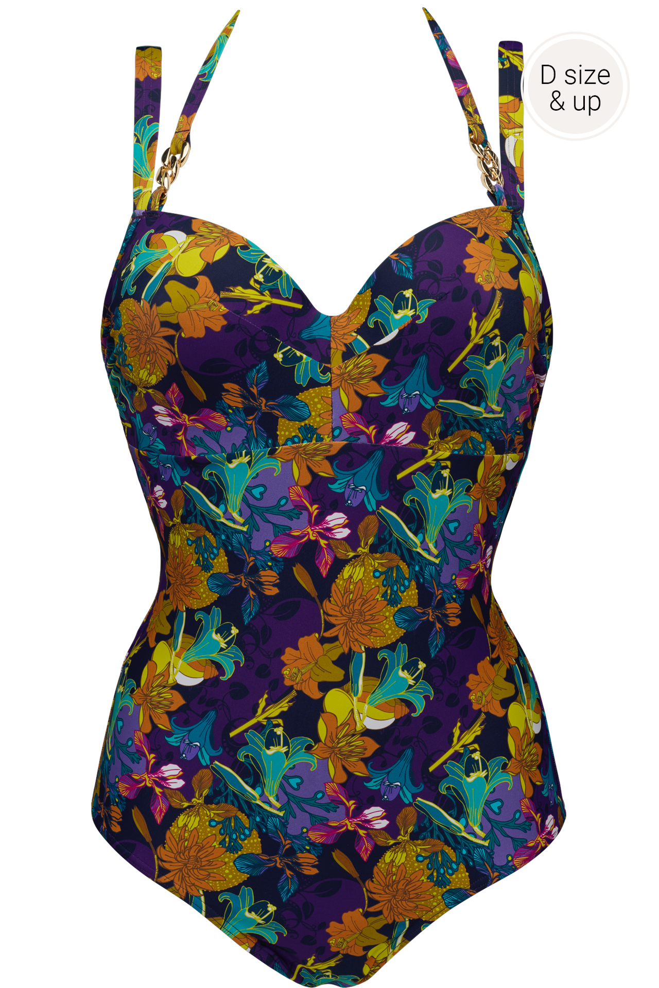 #acapulco-plunge-balcony-bathing-suit-petunia-purple