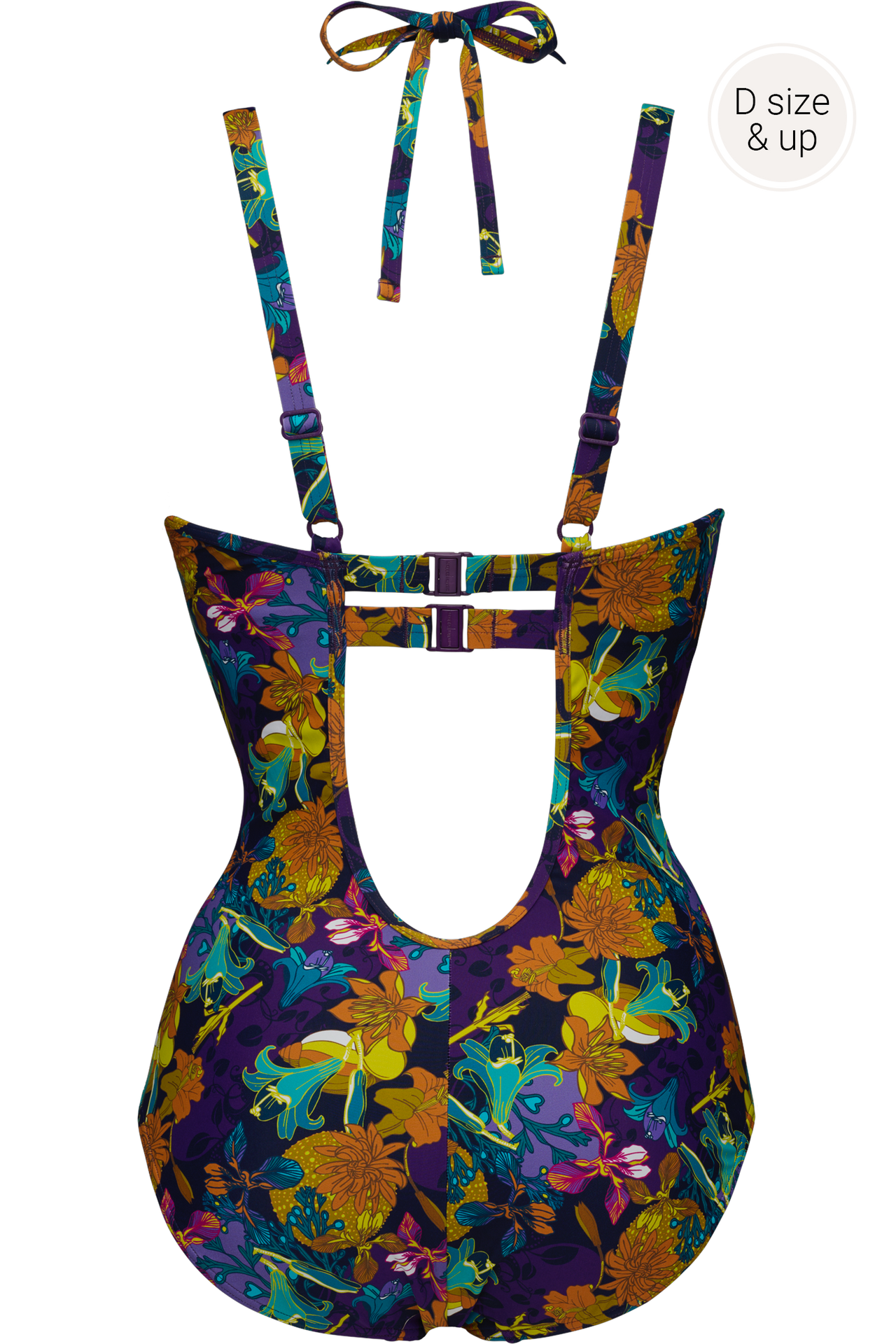 #acapulco-plunge-balcony-bathing-suit-petunia-purple