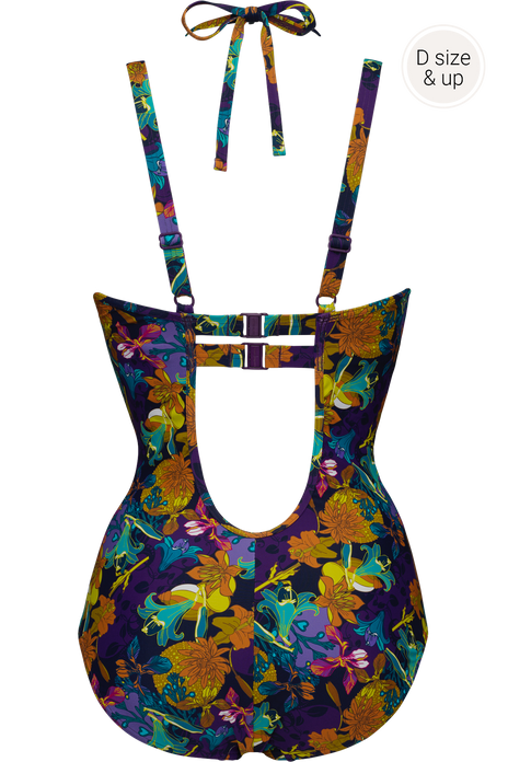 #acapulco-plunge-balcony-bathing-suit-petunia-purple