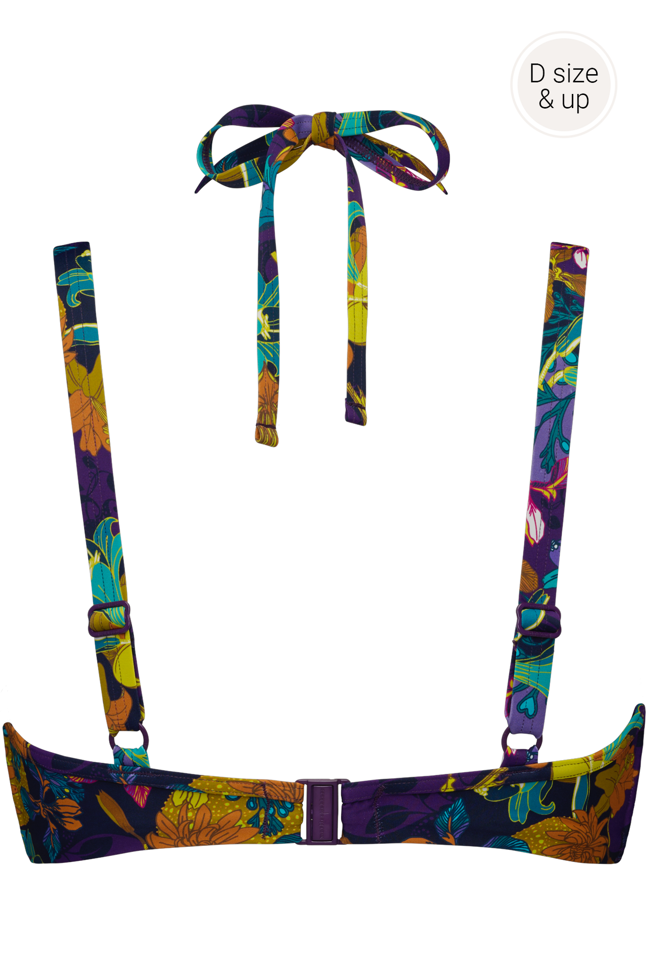 #acapulco-wired-unpadded-balcony-petunia-purple