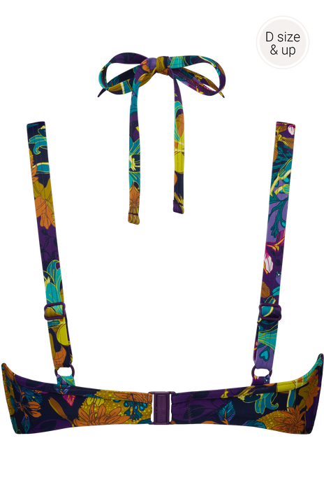 #acapulco-wired-unpadded-balcony-petunia-purple