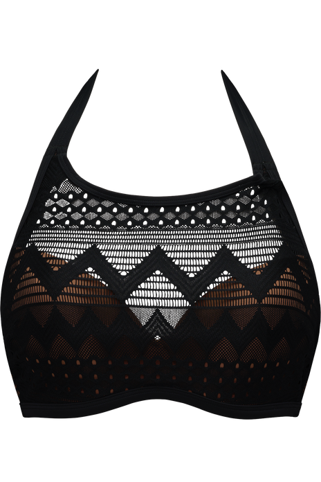 #dolce-vita-push-up-bikini-top-black-and-sand