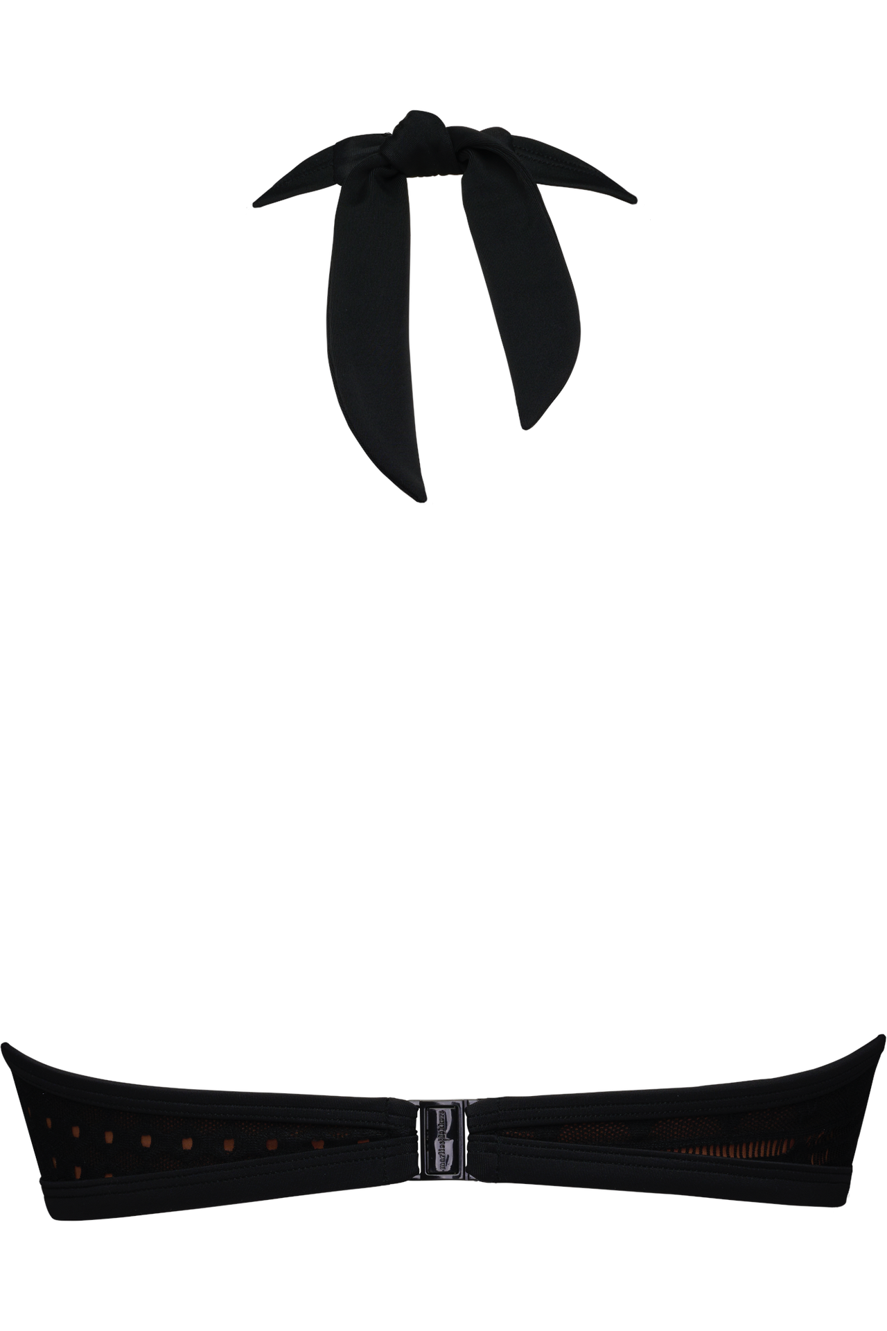 #dolce-vita-push-up-bikini-top-black-and-sand