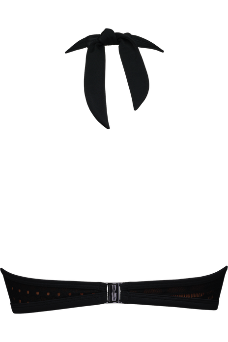 #dolce-vita-push-up-bikini-top-black-and-sand