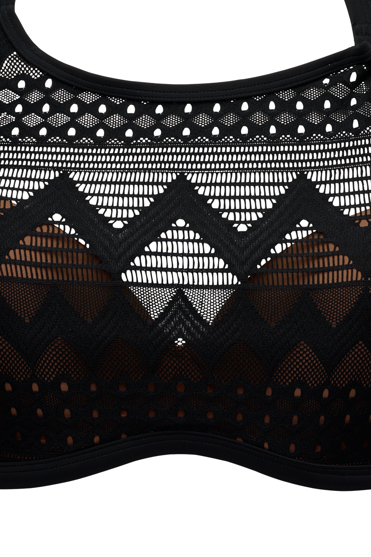 #dolce-vita-push-up-bikini-top-black-and-sand