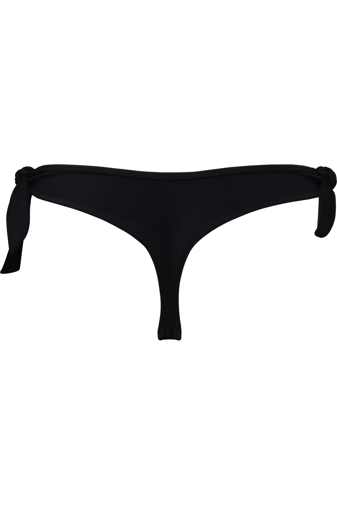 #dolce-vita-butterfly-bikini-bottom-black-and-sand