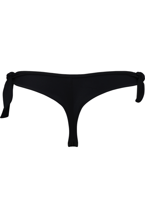 #dolce-vita-butterfly-bikini-bottom-black-and-sand