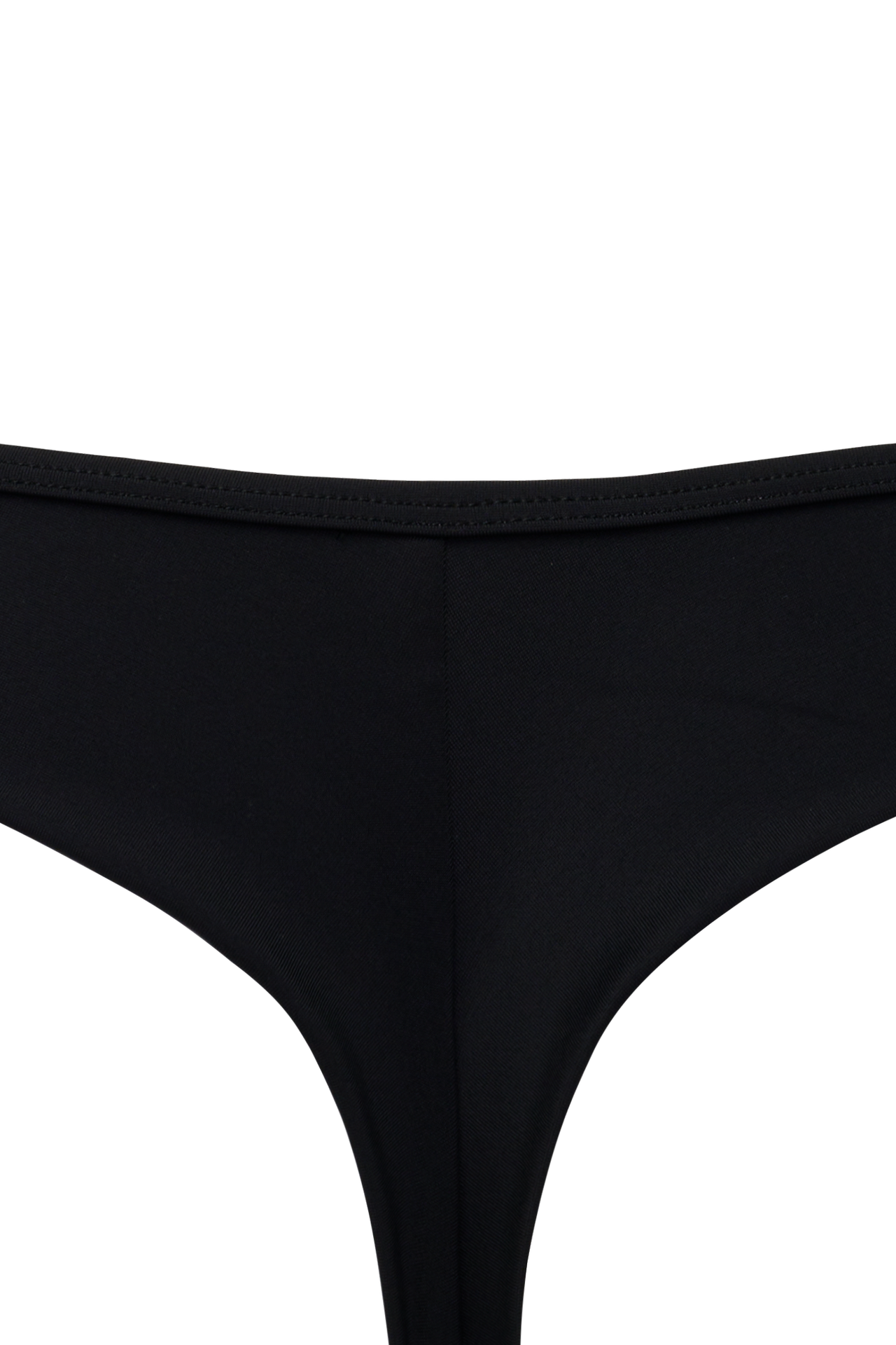 #dolce-vita-butterfly-bikini-bottom-black-and-sand