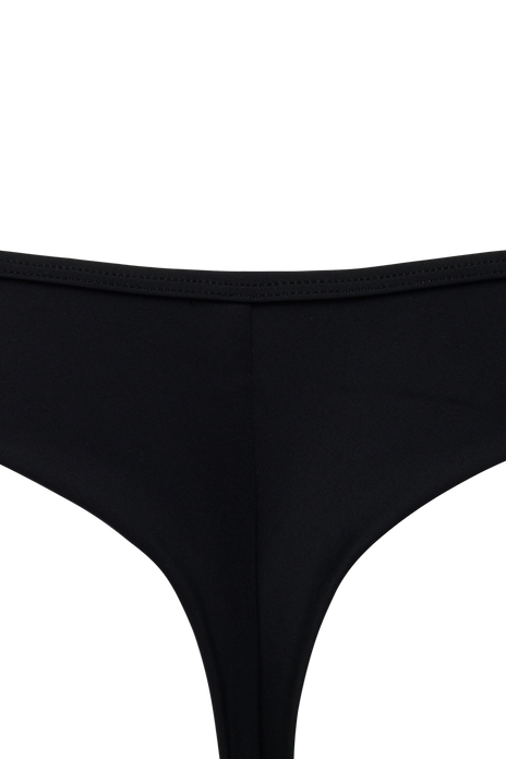 #dolce-vita-butterfly-bikini-bottom-black-and-sand