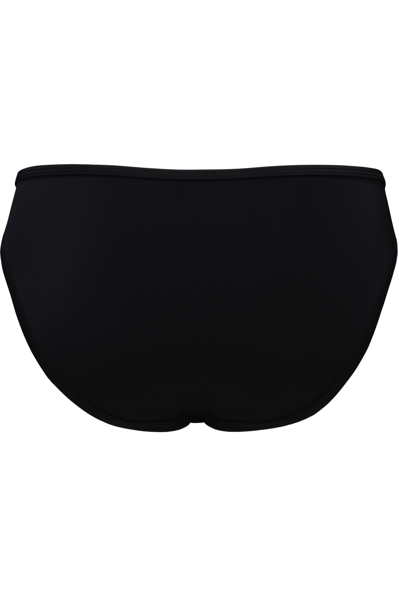 #dolce-vita-5-cm-bikini-bottom-black-and-sand