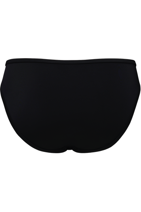 #dolce-vita-5-cm-bikini-bottom-black-and-sand