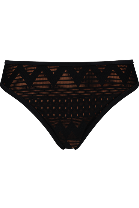 #dolce-vita-5-cm-bikini-bottom-black-and-sand
