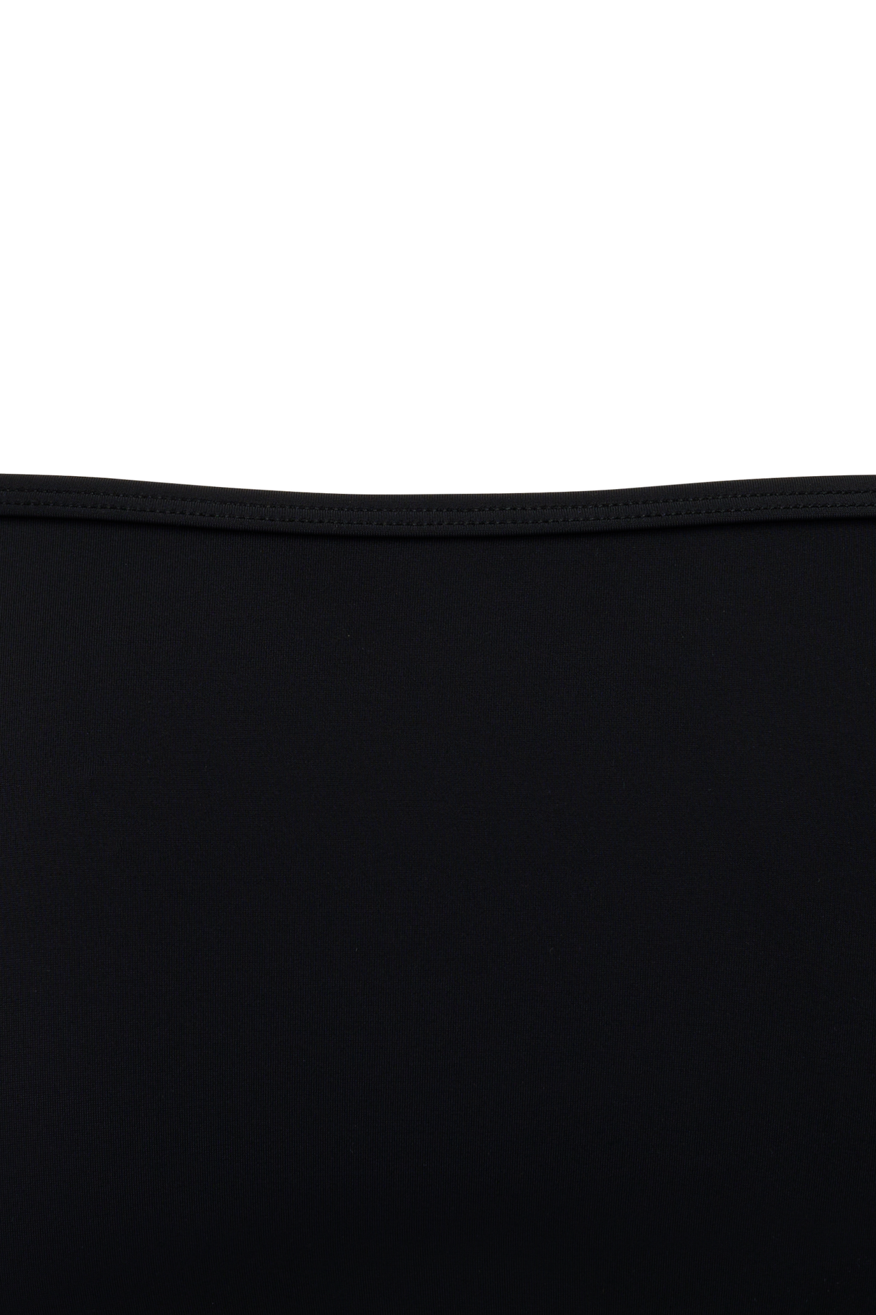 #dolce-vita-5-cm-bikini-bottom-black-and-sand