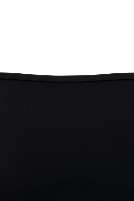 #dolce-vita-5-cm-bikini-bottom-black-and-sand