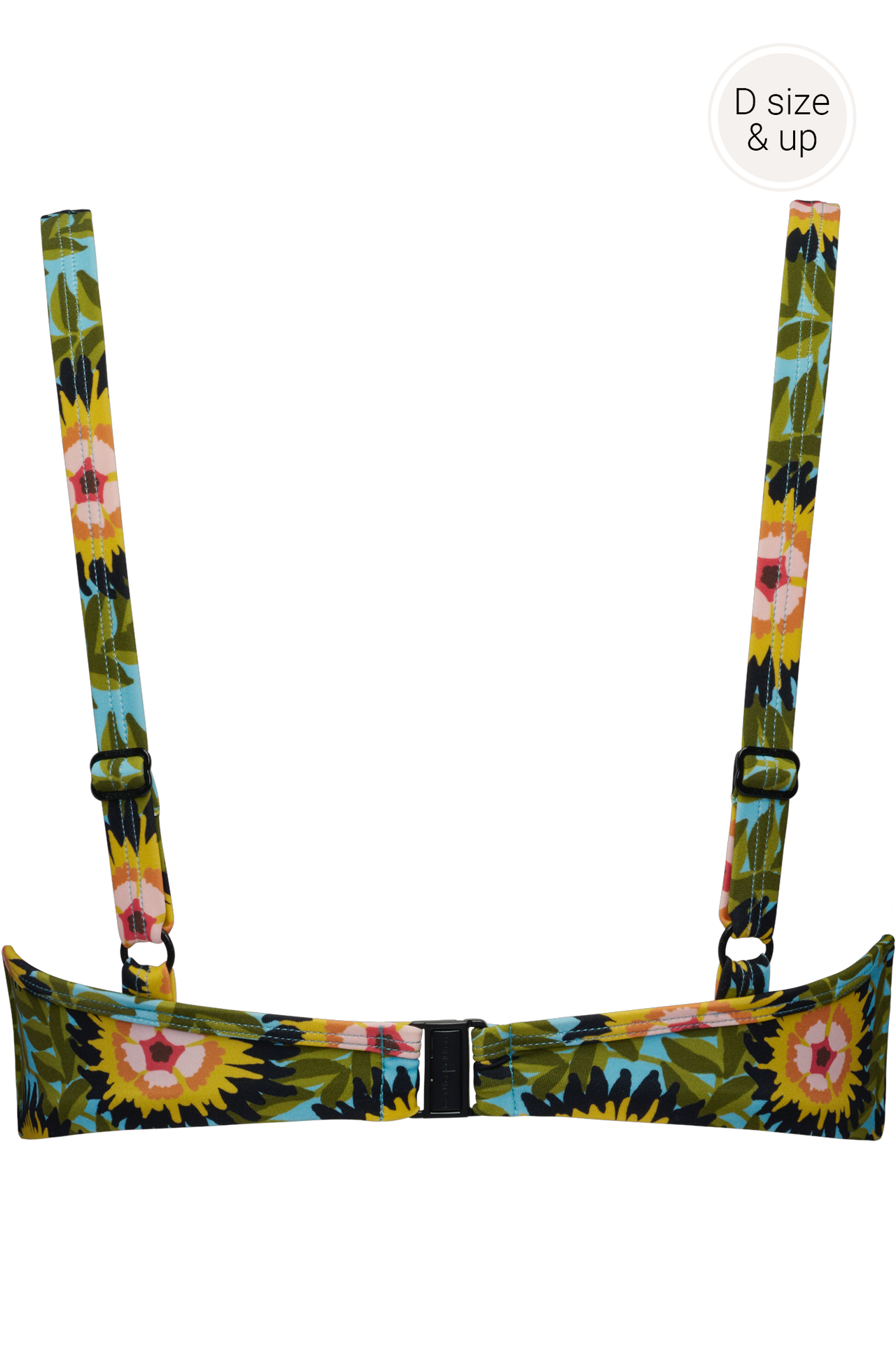 #bellini-plunge-balcony-bikini-top-flower-print