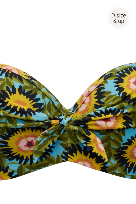 #bellini-plunge-balcony-bikini-top-flower-print
