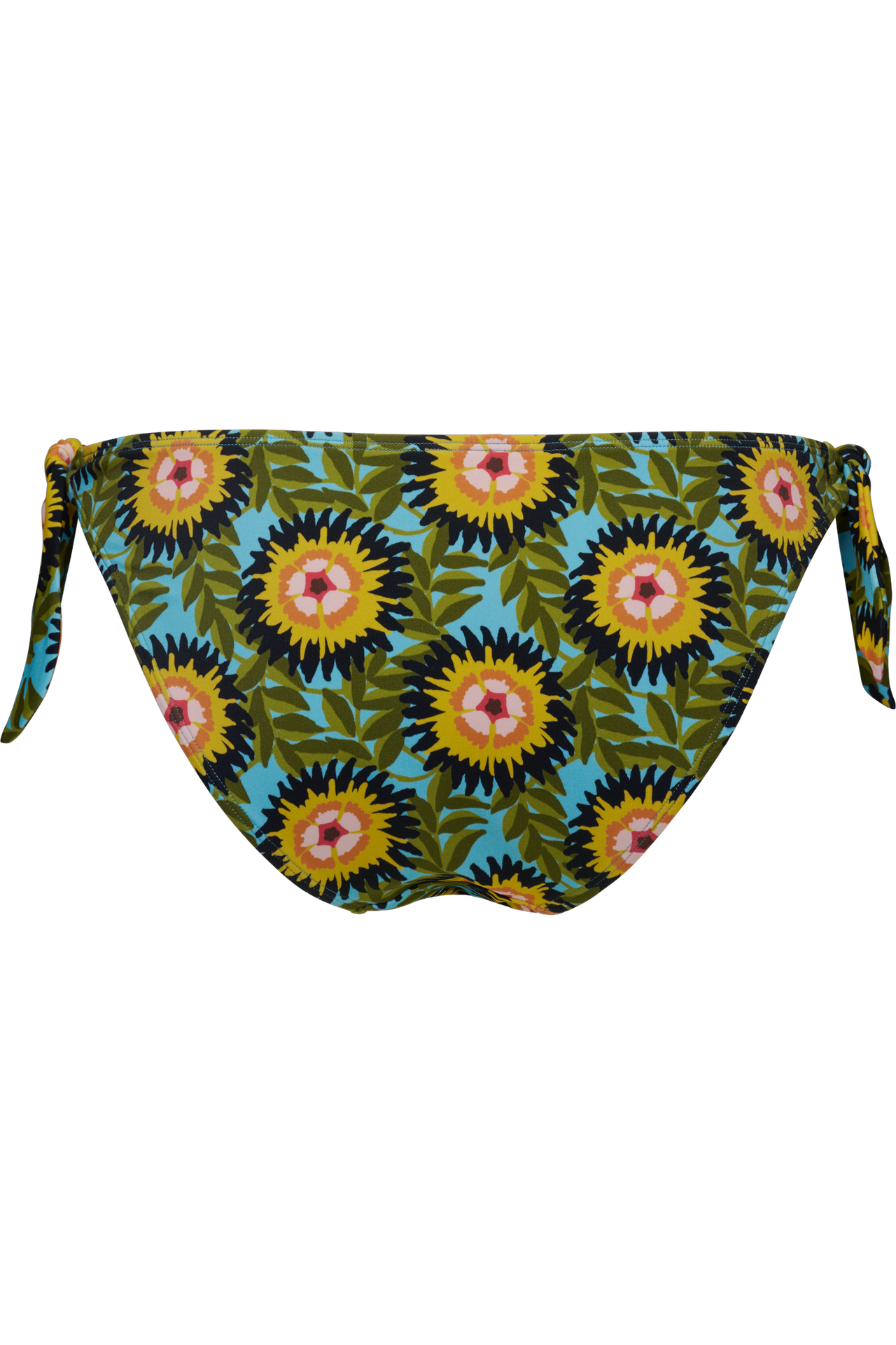 #bellini-tie-and-bow-bikini-bottom-flower-print