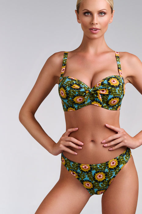 #bellini-5-cm-bikini-bottom-flower-print