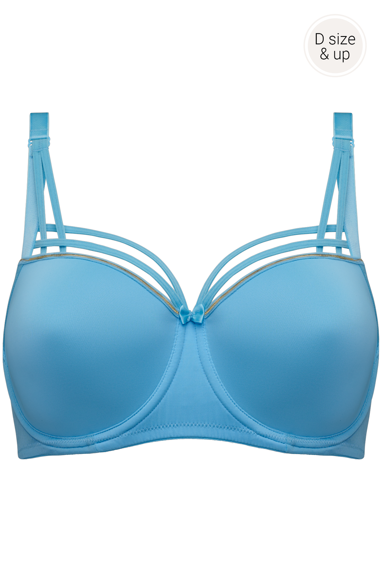 #dame-de-paris-balcony-bra-baltic-sea-and-gold