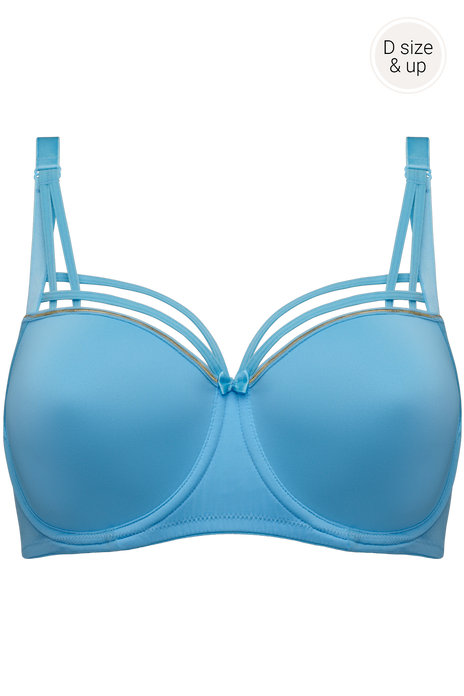 #dame-de-paris-balcony-bra-baltic-sea-and-gold