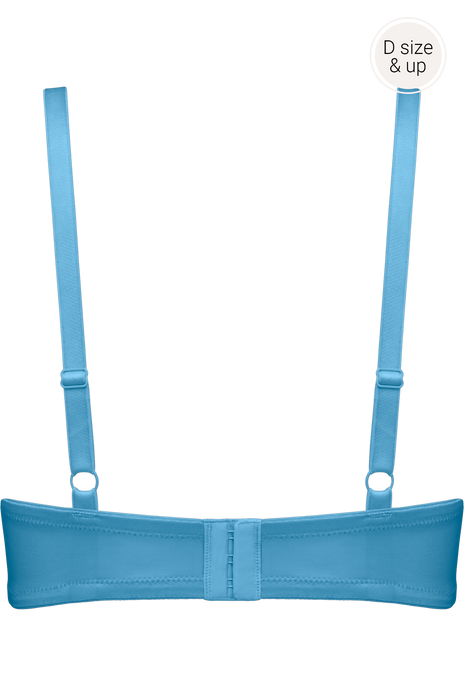 #dame-de-paris-balcony-bra-baltic-sea-and-gold