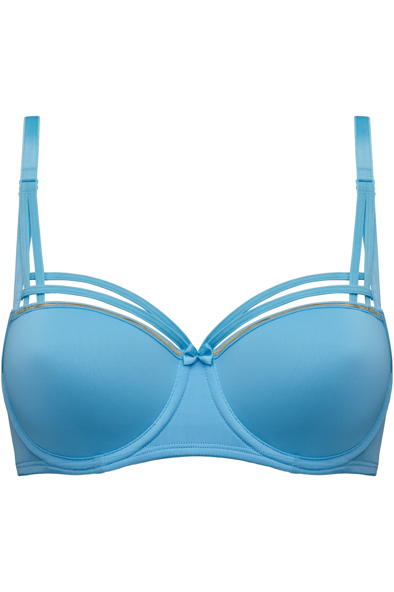 #dame-de-paris-balcony-bra-baltic-sea-and-gold