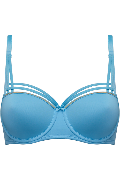 #dame-de-paris-balcony-bra-baltic-sea-and-gold