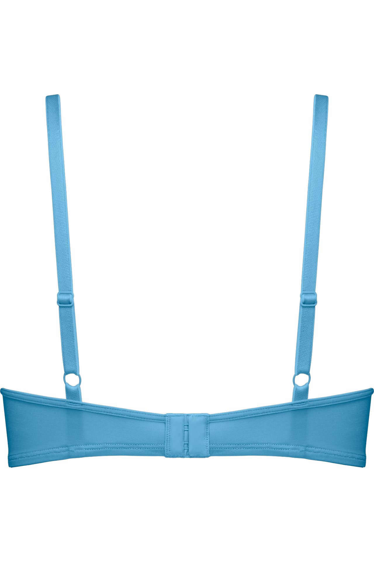 #dame-de-paris-balcony-bra-baltic-sea-and-gold