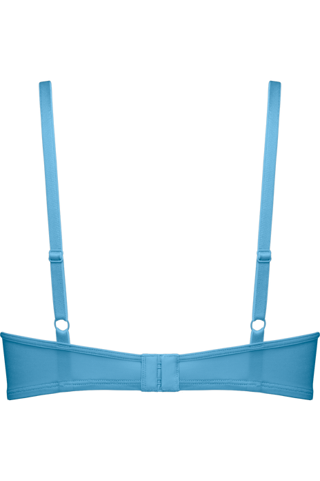 #dame-de-paris-balcony-bra-baltic-sea-and-gold