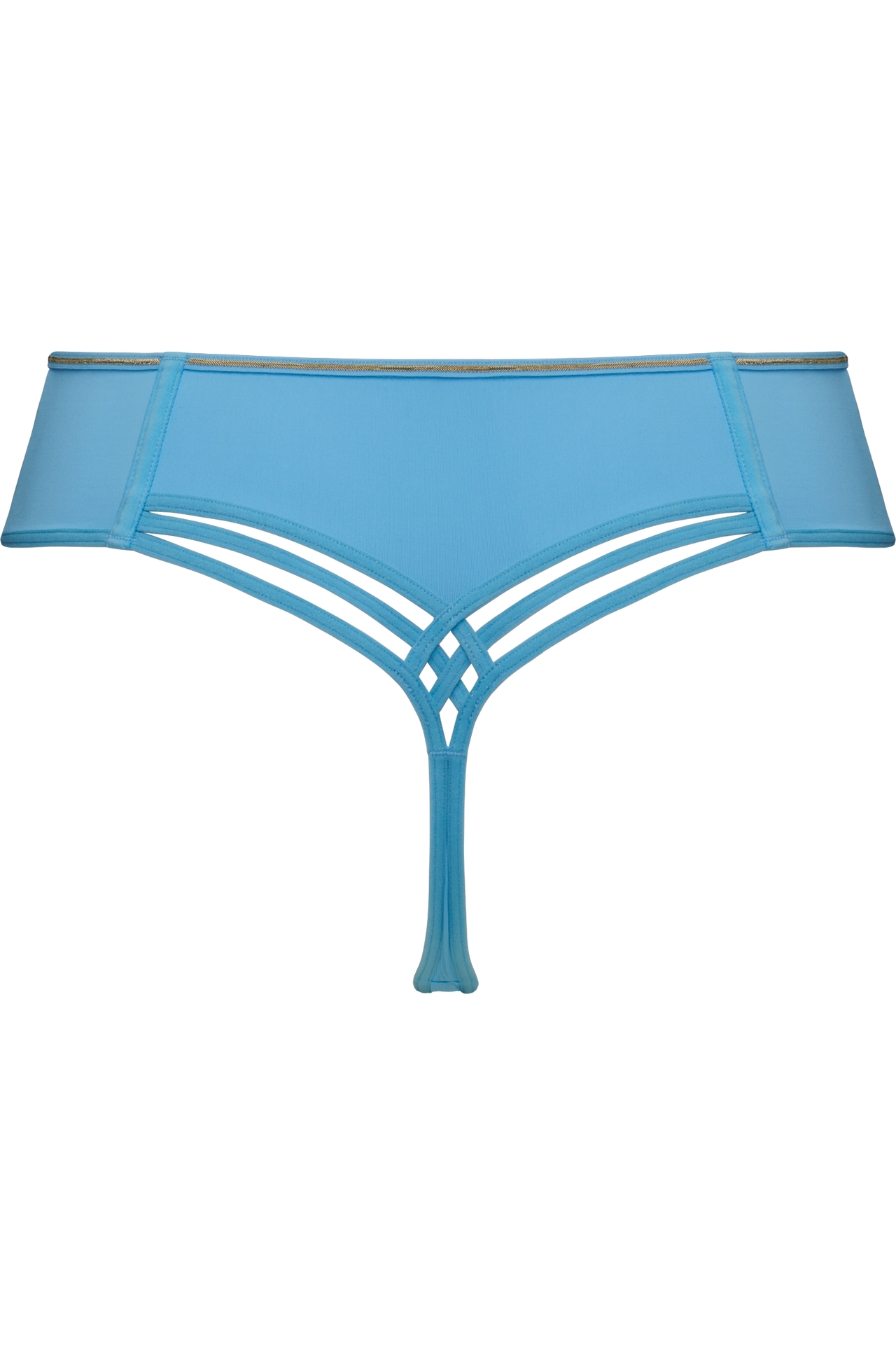 #dame-de-paris-7-cm-thong-baltic-sea-and-gold