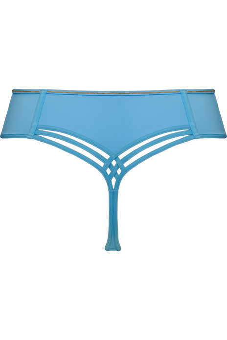 #dame-de-paris-7-cm-thong-baltic-sea-and-gold