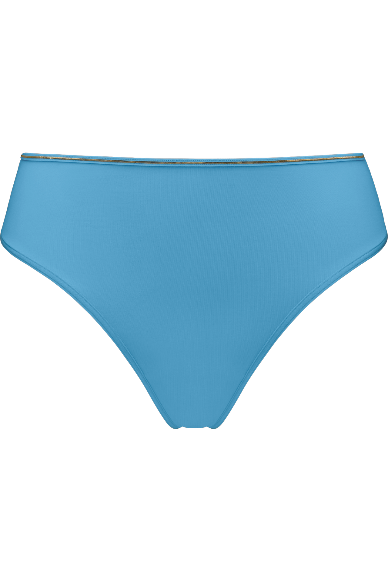 #dame-de-paris-7-cm-thong-baltic-sea-and-gold