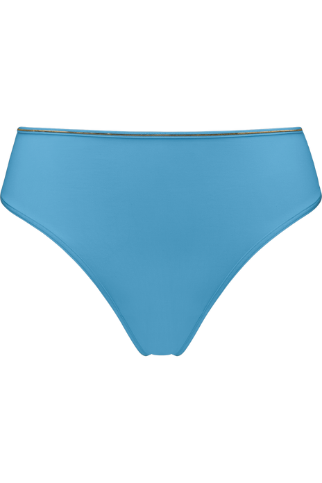 #dame-de-paris-7-cm-thong-baltic-sea-and-gold