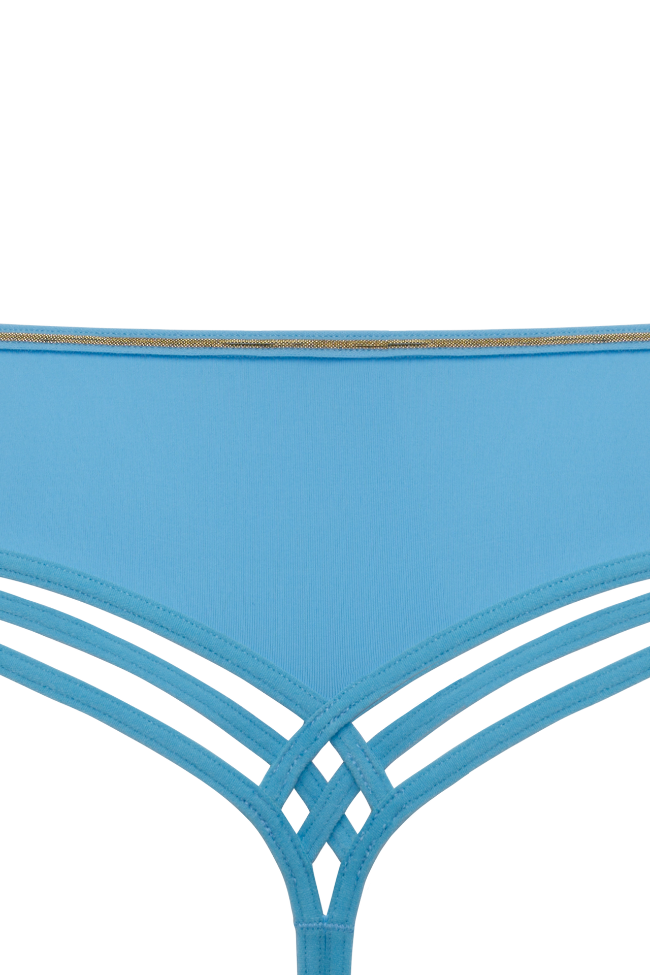 #dame-de-paris-7-cm-thong-baltic-sea-and-gold