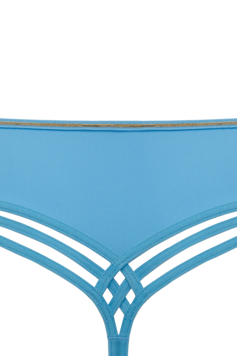 #dame-de-paris-7-cm-thong-baltic-sea-and-gold
