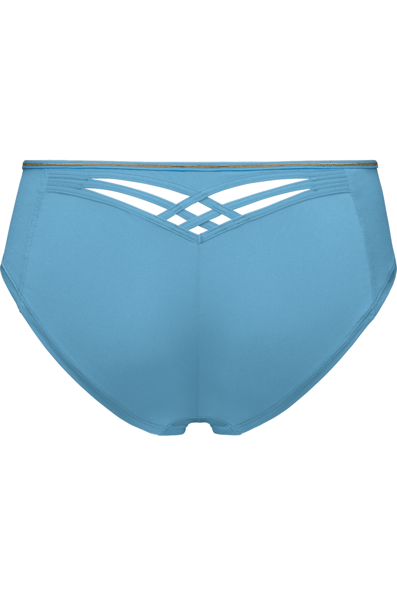 #dame-de-paris-8-cm-brazilian-briefs-baltic-sea-and-gold