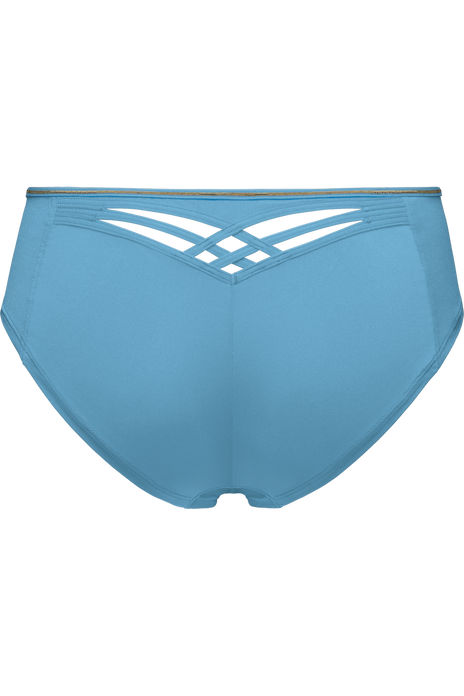 #dame-de-paris-8-cm-brazilian-briefs-baltic-sea-and-gold