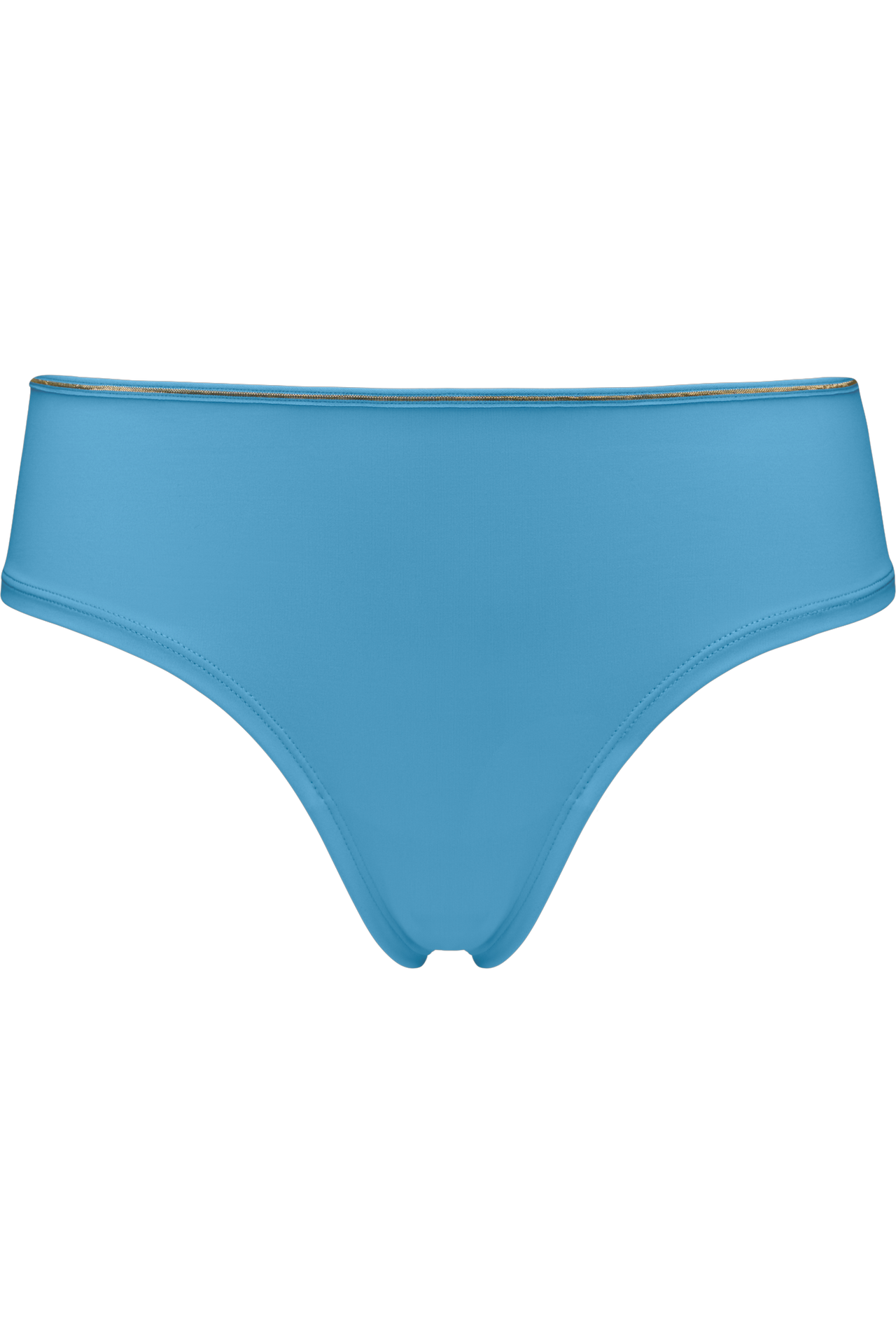 #dame-de-paris-8-cm-brazilian-briefs-baltic-sea-and-gold