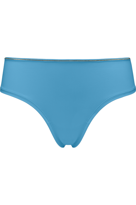 #dame-de-paris-8-cm-brazilian-briefs-baltic-sea-and-gold