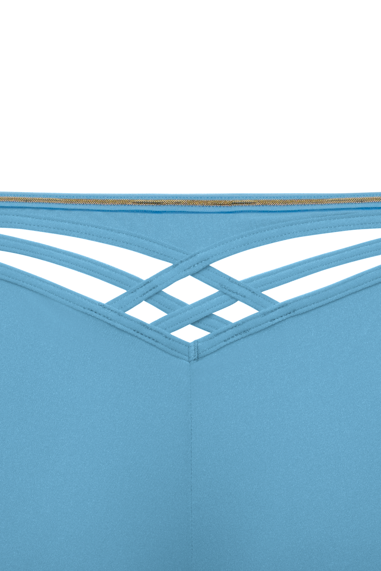 #dame-de-paris-8-cm-brazilian-briefs-baltic-sea-and-gold