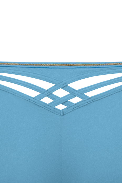 #dame-de-paris-8-cm-brazilian-briefs-baltic-sea-and-gold
