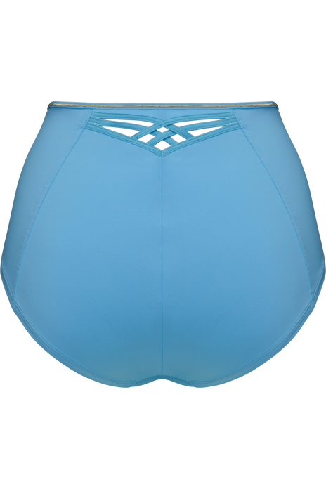 #dame-de-paris-high-waist-briefs-baltic-sea-and-gold
