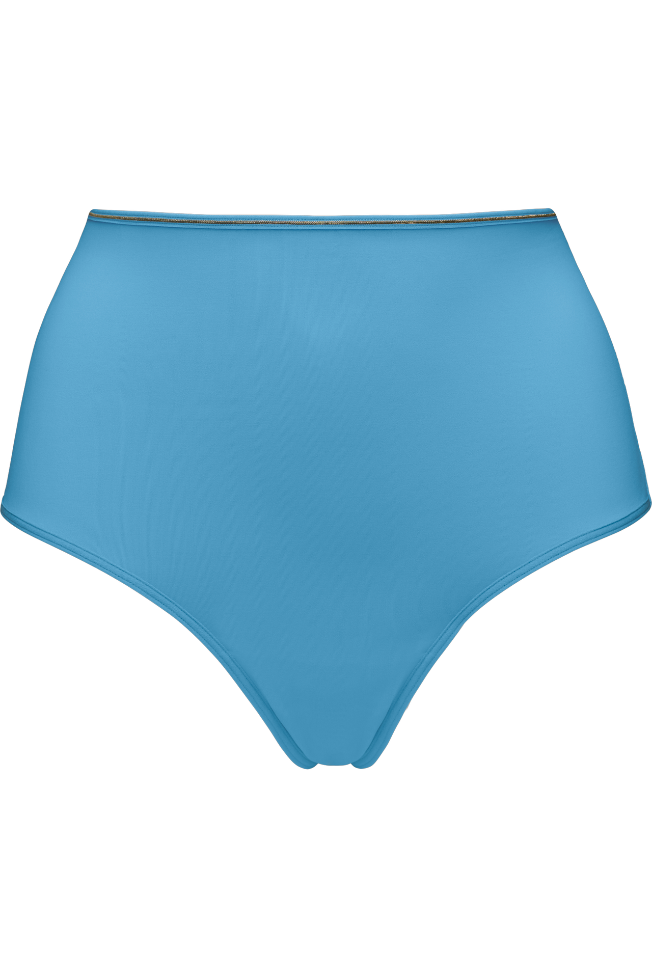 #dame-de-paris-high-waist-briefs-baltic-sea-and-gold