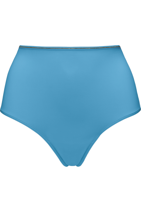 #dame-de-paris-high-waist-briefs-baltic-sea-and-gold