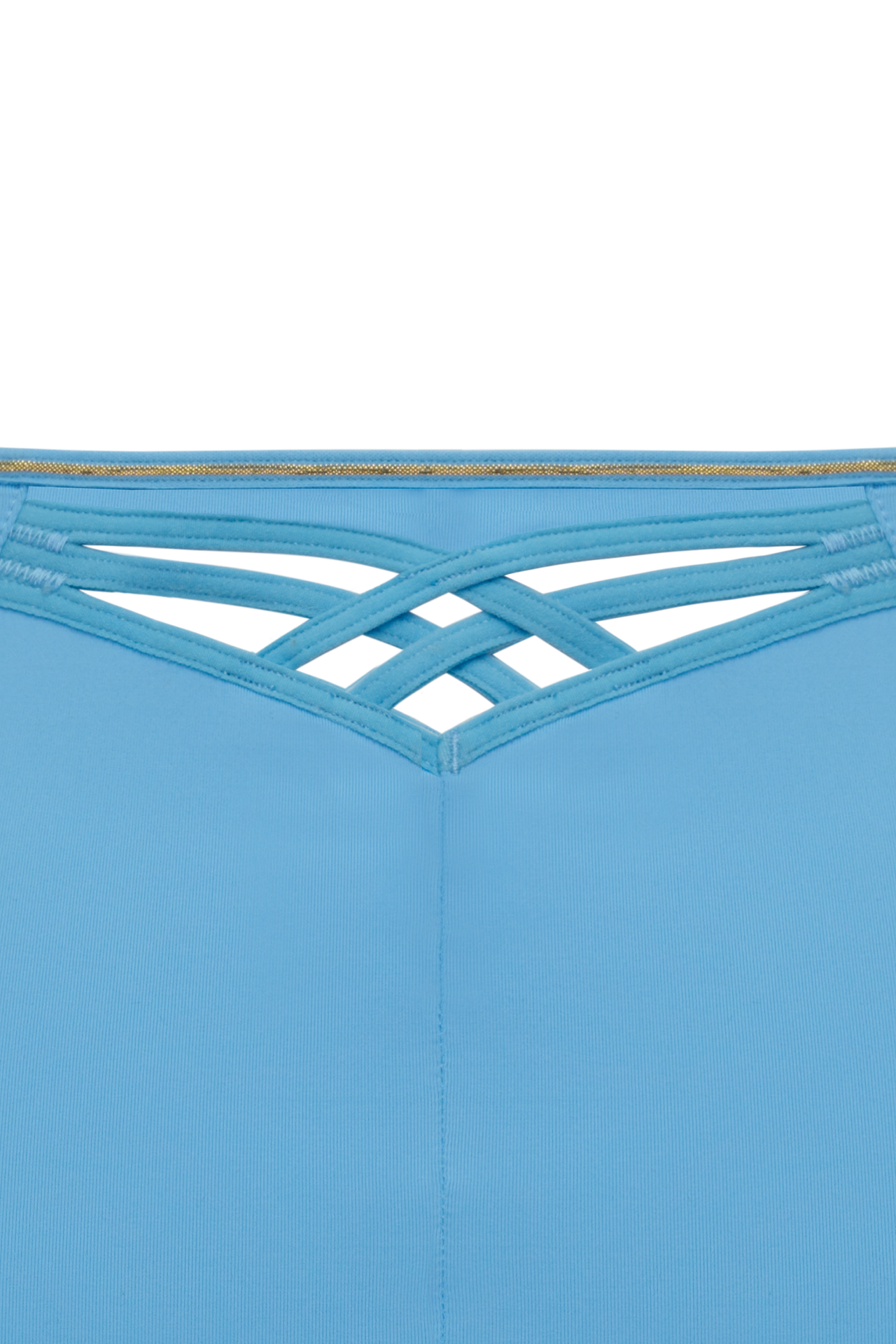 #dame-de-paris-high-waist-briefs-baltic-sea-and-gold