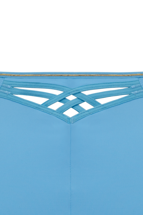 #dame-de-paris-high-waist-briefs-baltic-sea-and-gold