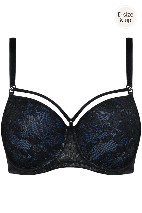 #space-odyssey-balcony-bra-bijou-blue