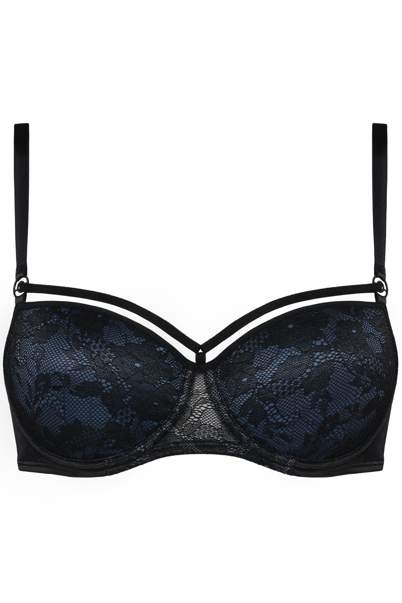 #space-odyssey-balcony-bra-bijou-blue