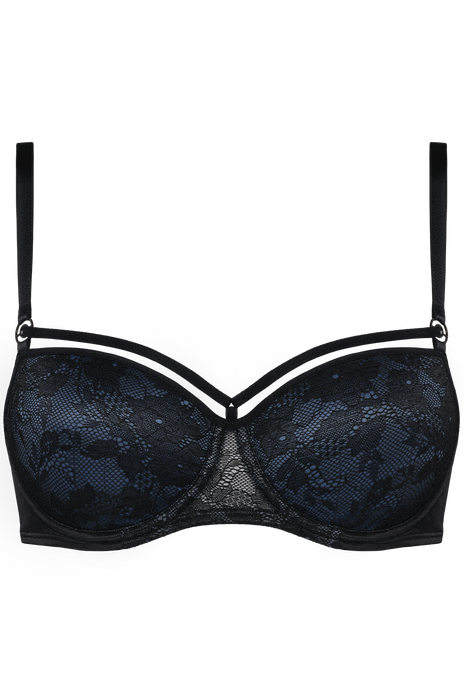 #space-odyssey-balcony-bra-bijou-blue